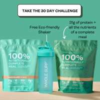 Read Whole Supp Reviews